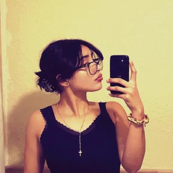 michelle_iribe
