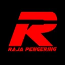 @raja_pengering