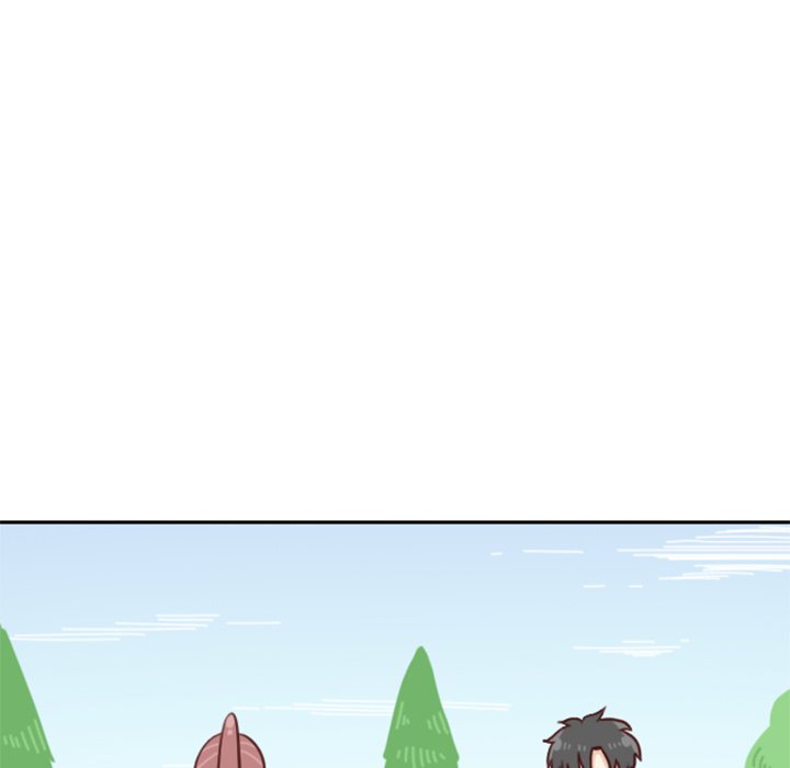 Hidden From The Light - episode 16 - 106