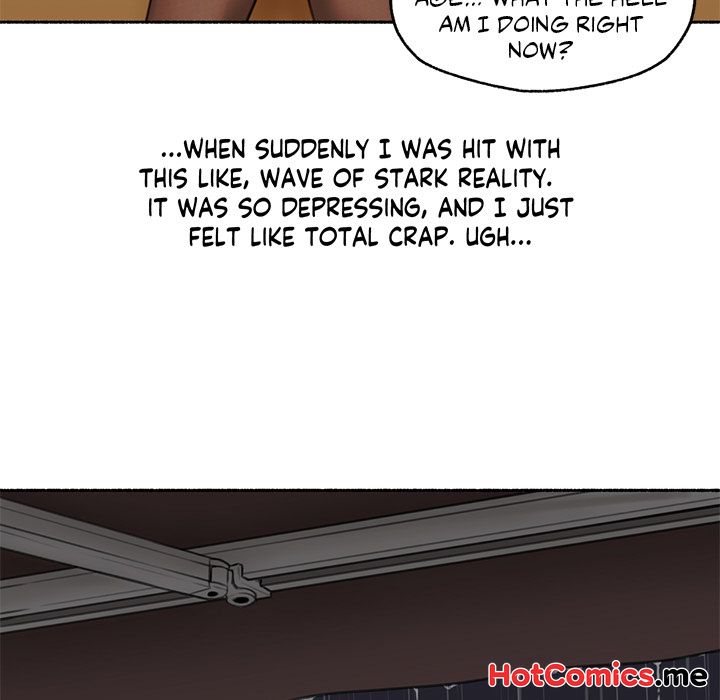Sexual Exploits - episode 65 - 75