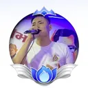 @manojfagochongban