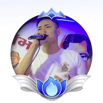 @manojfagochongban