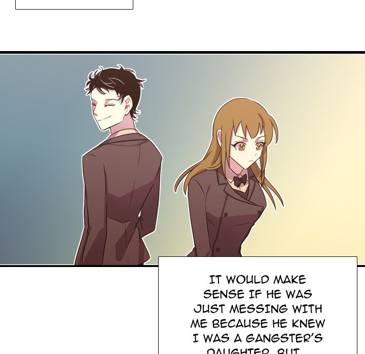 I Need Romance - episode 31 - 93