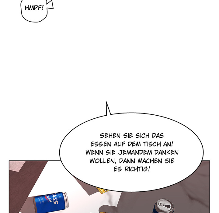 Täuschung: Die Zunge der Schlange - episode 23 - 97