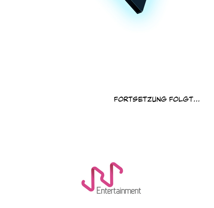 Filter An / Aus - episode 5 - 86