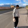 moohaameed__ch01