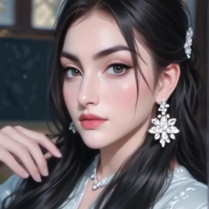 @shratigudiya12