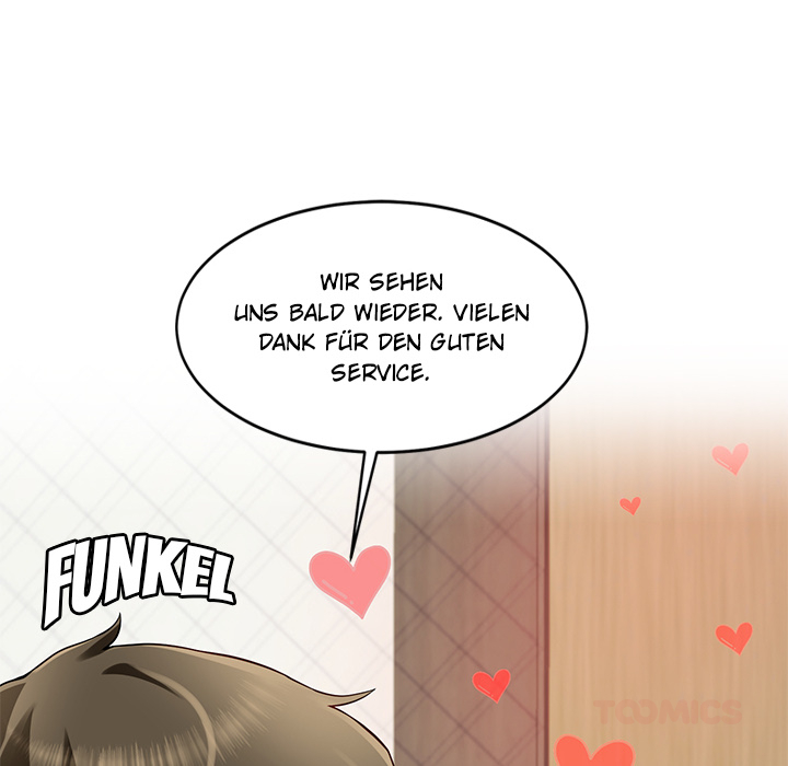 Der Herr des Harems - episode 24 - 146