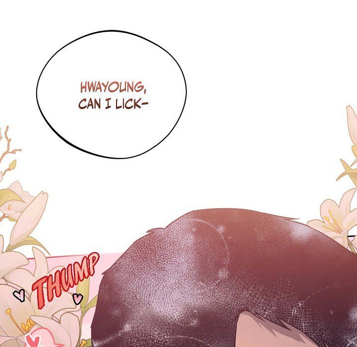 Hard-Boiled Love - episode 35 - 106