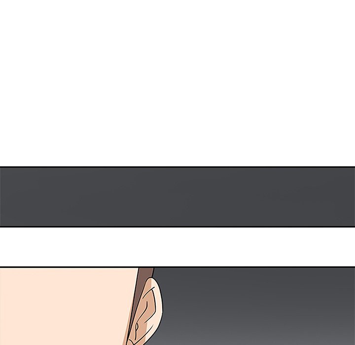 Agent Playboy, Reporting for Duty! - episode 22 - 10