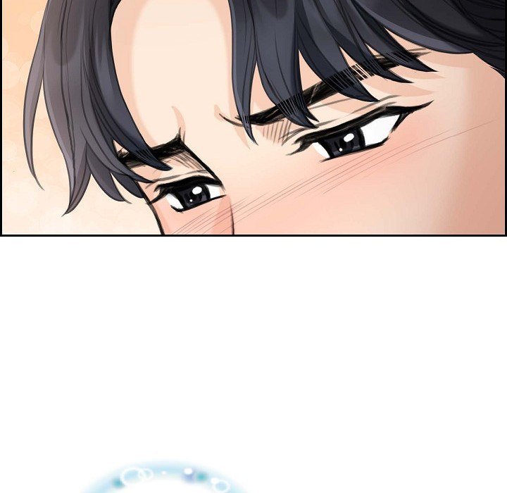 Crown Prince's Marriage Proposal - episode 28 - 79