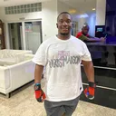 @mrprestigious_