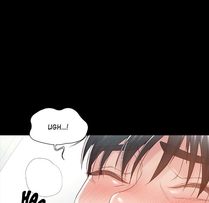 The Great Rebirth - episode 4 - 130