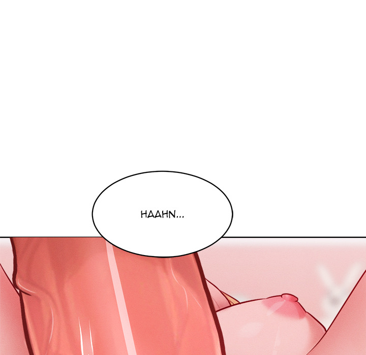 Tasty Missus x4 - UNCENSORED - episode 4 - 134