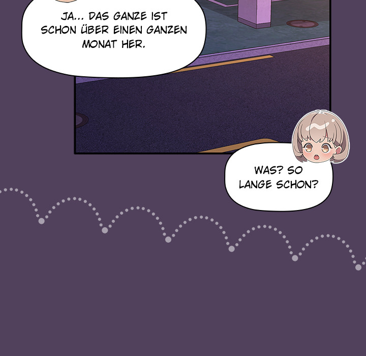 Achtung, Schneeball! - episode 46 - 117