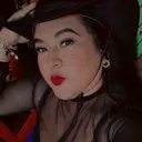 @shelseaarguello