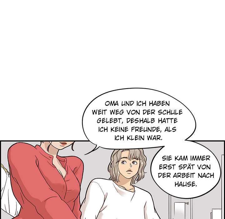Der Hahn im Korb - episode 21 - 20