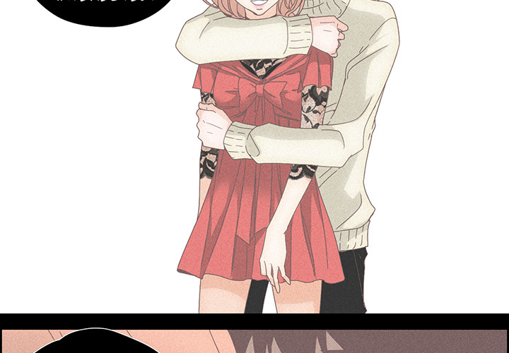 An Innocent Sin - episode 15 - 3