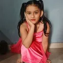 @malti.sunar79