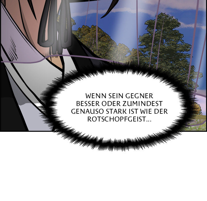 Das Schwert des Donners - episode 6 - 68