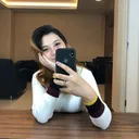 @almako9