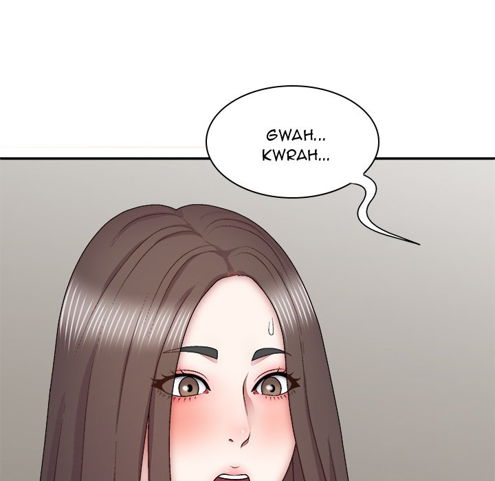 Spirit Possession - episode 27 - 103