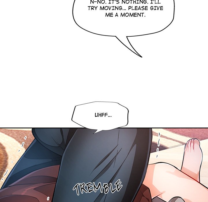 Wait, I'm a Married Woman! - episode 18 - 128