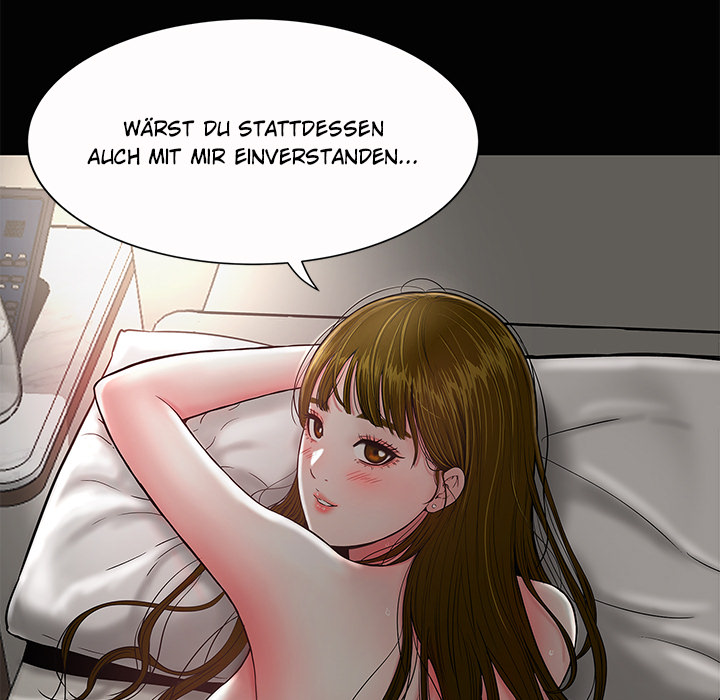 Der Andere in Mir - episode 5 - 173