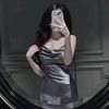 devil_moon2892