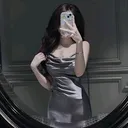@devil_moon2892
