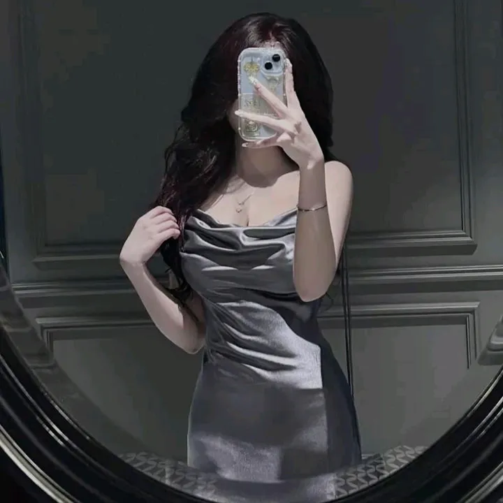 @devil_moon2892