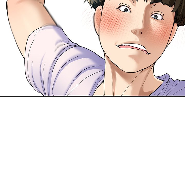 The Lord of the Harem - episode 4 - 181