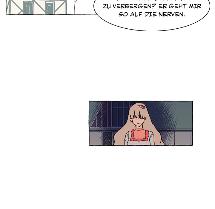 Aufbau eines Imperiums: Ein Anfängerkurs - episode 9 - 52