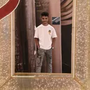 @aaqibaalam09