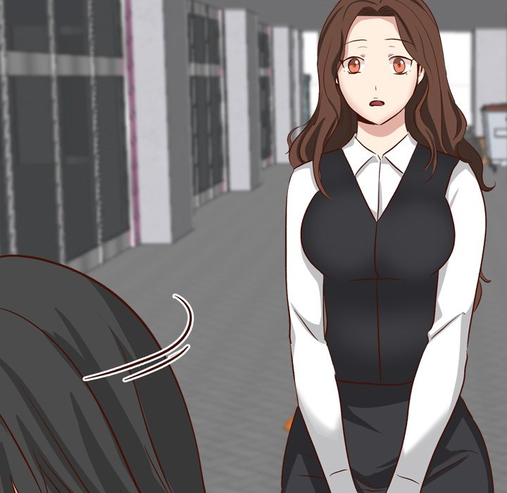 The Giving Girl - episode 38 - 137