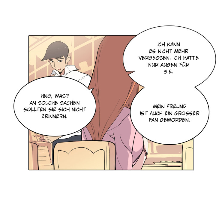 Verbrannter Kaffee - episode 8 - 20