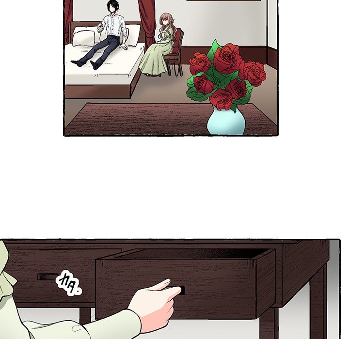 The Lady with an Elegant Smile - episode 2 - 52