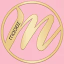 @maaezbeautyhq