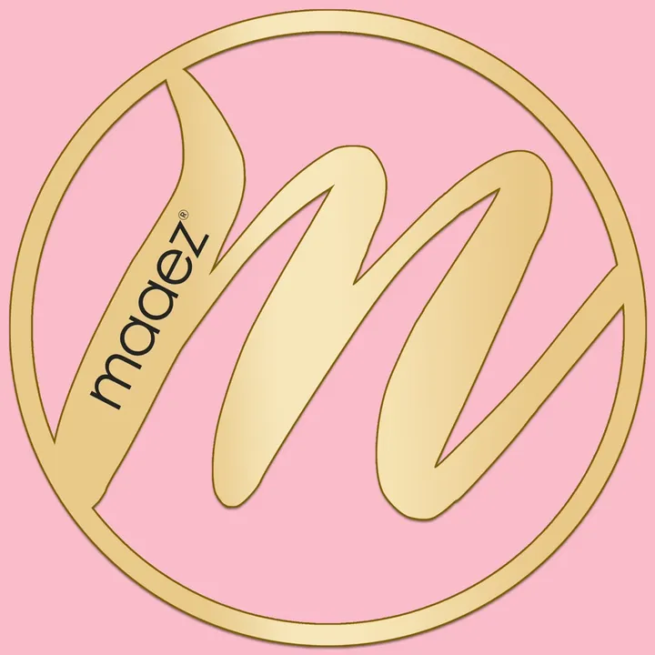 @maaezbeautyhq