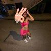 michell.la.para4
