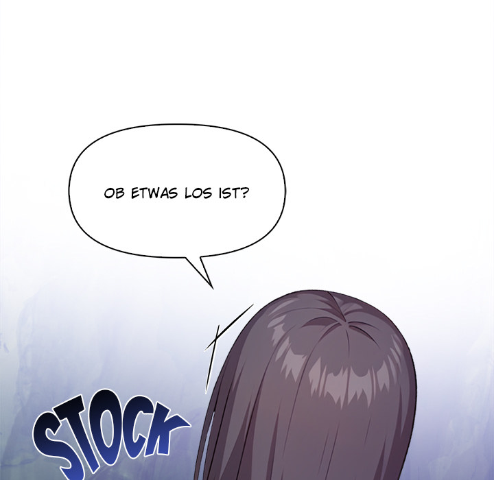 Wenn niemand hinsieht - episode 18 - 23