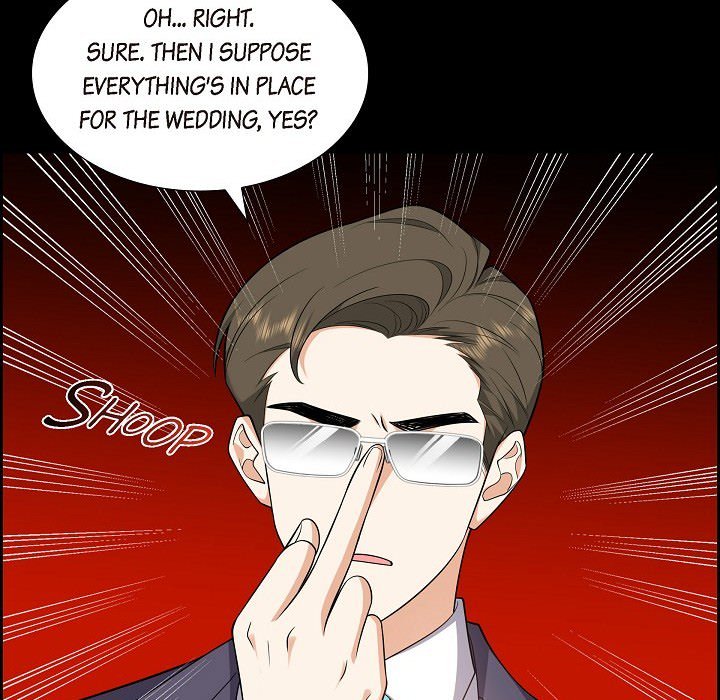 Some Kind of Marriage - episode 7 - 94
