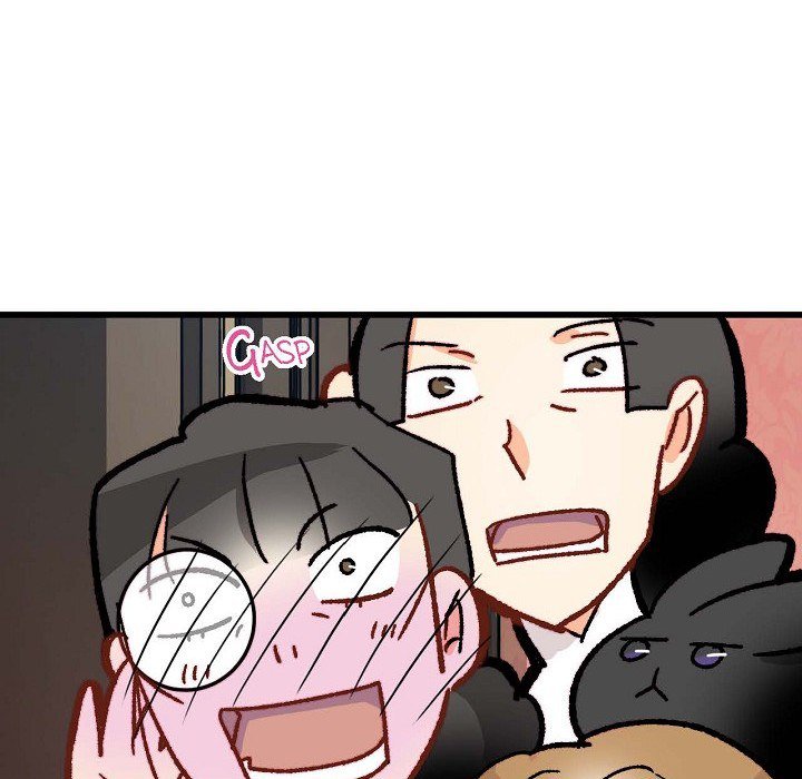Bring the Love - episode 18 - 95