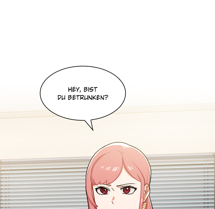 Fan oder Geliebter? - episode 9 - 25