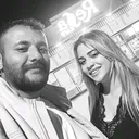 @zmra.gne8