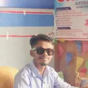 @riteshrautbdn