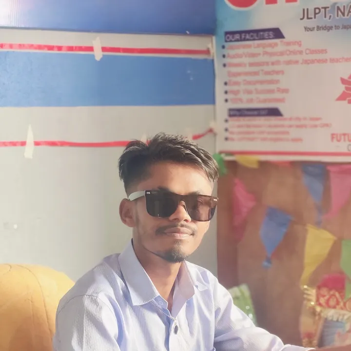@riteshrautbdn