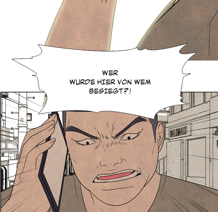 Teufel der Oberstufe - episode 206 - 51