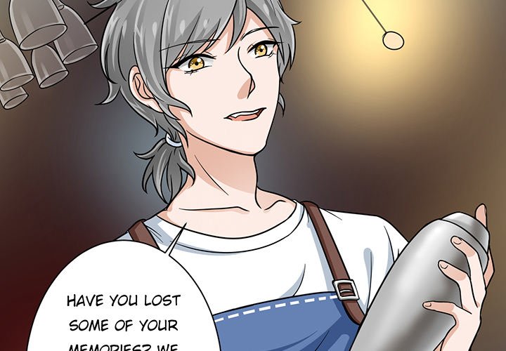 Become A Girl At Night - episode 6 - 2