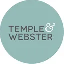 @templeandwebster